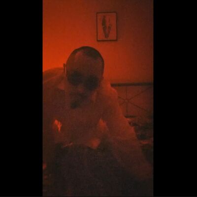 鬼故事怎么会比现实生活更让人恐惧？《捉鬼趁夜半》