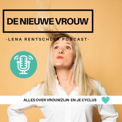 Aflevering 163_ Mijn Ayahuasca Reis