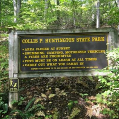 S2Ep11: Teresa Part 2