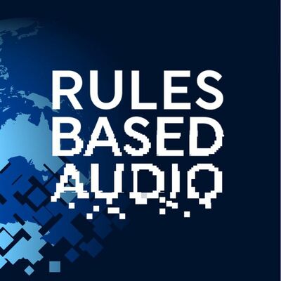 Mick Ryan on Russian military strategy in Ukraine