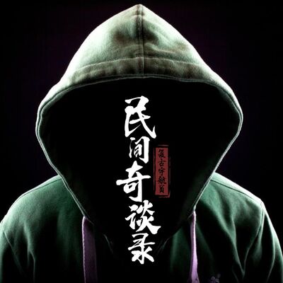 【出租屋怪谈】这个房子有问题，总觉得那里不对劲