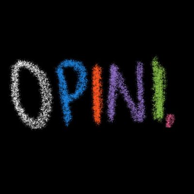 79.Opini - Life After Death (Ft Ferry)