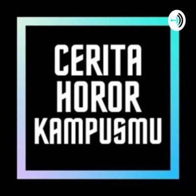 Episode 65 - Nyonya Astini