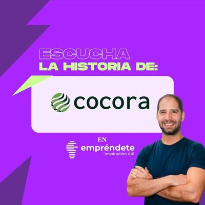 Síntomas de una empresa que necesita coaching para sus líderes | La historia de Cocora (parte 2)