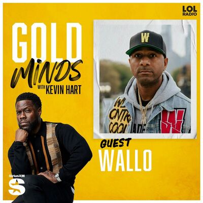 Wallo