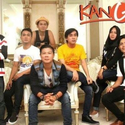 Juru Dongeng: Kangen Band Norak?