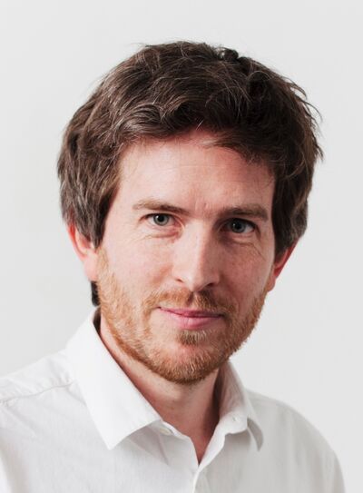 155  |  Flourish with Duncan Clark
