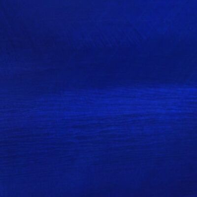 S6EP2 <金馬特輯>來聊一下今年最棒的五部華語電影