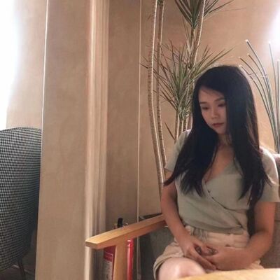 #41 硫酸盐：在娱乐经纪公司做战略是一种什么体验