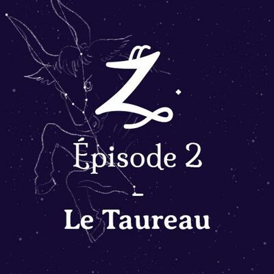Le Taureau