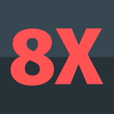 AP #8X: Mutated Cannibal Hillbillies