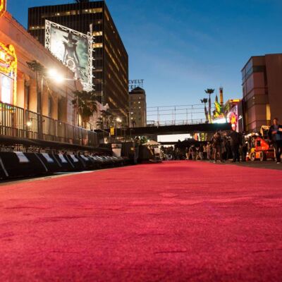 2023狠有意见年终盘点颁奖礼