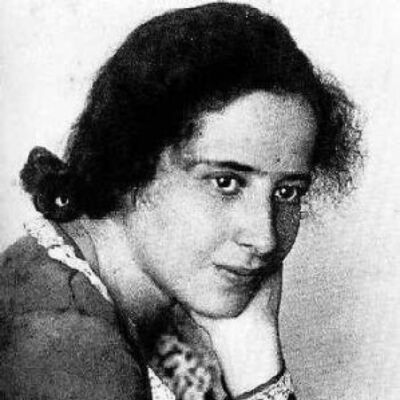 Vol 5 关于劳动的哲学辩论