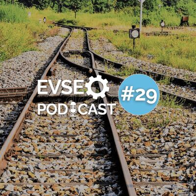 Gli scambi di link sono davvero sempre pericolosi? - EV SEO Podcast #29