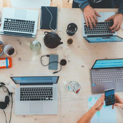 Not a Hill to Die On