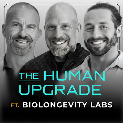 Why I Inject a “Female Hormone” 3x a Week (Nootropic Hacking)  : 1311