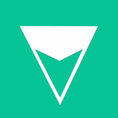 L'escalade en voyage avec Carnet Vertical (2/2)