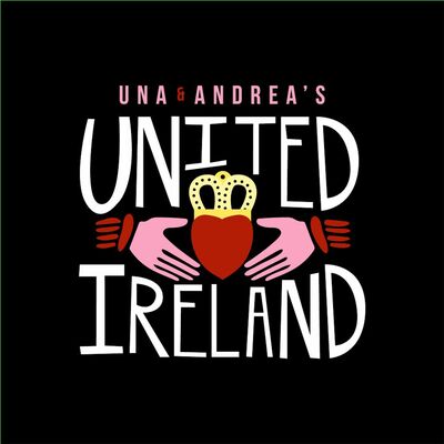 EPISODE 142: Assembly Election Spesh #4: Poverty in Northern Ireland