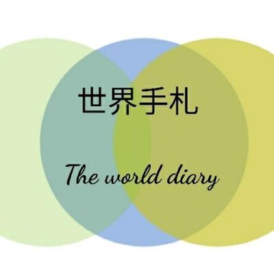 世界手扎Ep7 | 芙特納航空-第2站 菲律賓 |