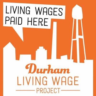 Thurgood Marshall's Strategy of Losing - Alabama NAACP Fight for $15 Lawsuit - #OrganizeTheSouth