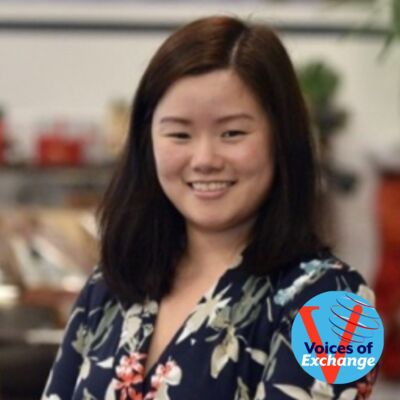 Books, Beer, and Nature-Based Climate Solutions