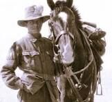 A TRIBUTE TO THE WALER: AUSTRALIA'S GREATEST HORSE