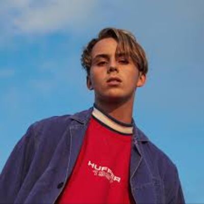 Tyde Levi! Bebe Rexha! Demi Lovato! JHart! New Pop Music Now!