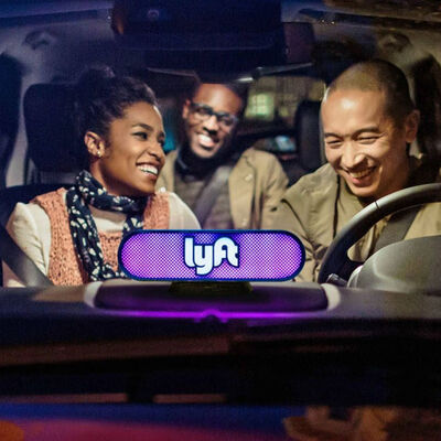 EP 18 - เรื่องราวการก่อตั้ง Lyft ธุรกิจสตาร์ทอัพกับ Passion การลดจำนวนรถบนท้องถนน โดยให้คนแปลกหน้าโดยสารร่วมกัน (ตอนจบ)