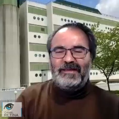 Episodio 42 - Diagnóstico y terapias: Esperanza para las enfermedades raras