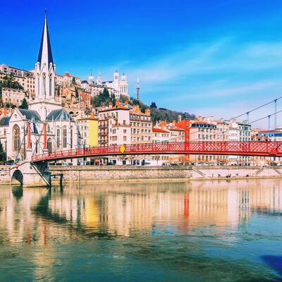 9. Criterium du Dauphine