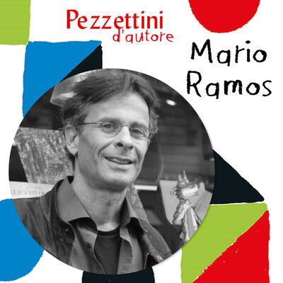 Mario Ramos e il potere della risata