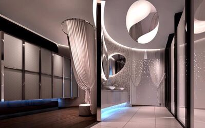 如何做好美容院加盟店经营工作