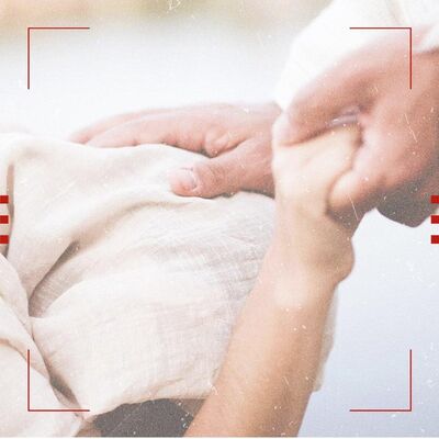 More Than a Miracle Worker