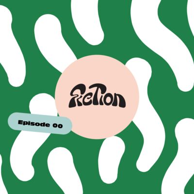 EP 00. 如何在房间中旅行？