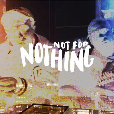 NFN Podcast (Fabb & Phill Episode)