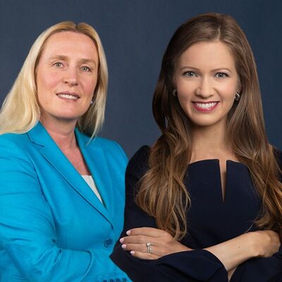 Moments that matter: How to bake fairness into the workplace