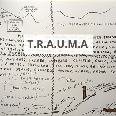 T2 E1. T. Transiciones