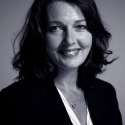 From Paris to Bordeaux avec Maître Caroline Prunières