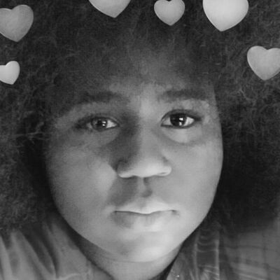 Welcome to my podcast