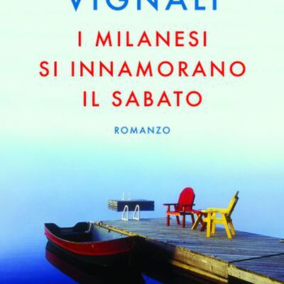 I milanesi si innamorano il sabato