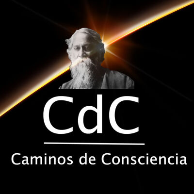 Audiolibro La cosecha - Rabindrannath Tagore