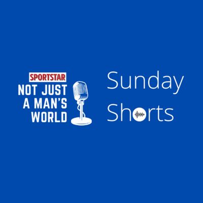 Sunday Shorts E02 | Frauen Bundesliga to return, payday for WNBA, Haiti FA's Me Too moment 