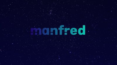 Análisis del The Manfred Developer Career Report