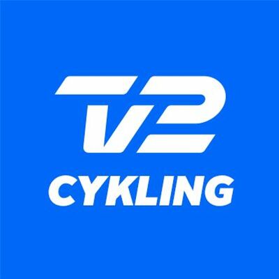 Tour-barometer: Danskerne