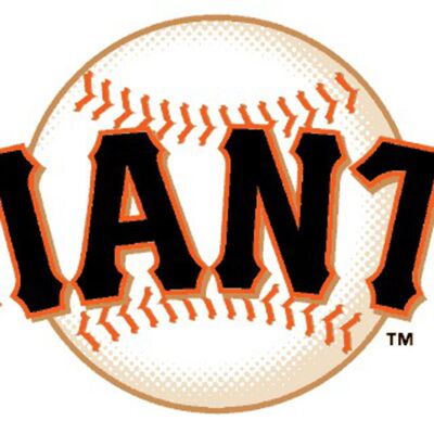 Episode 7 Giants win