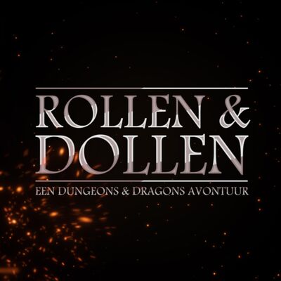 Dungeons & Dragons - Het super geheime boek