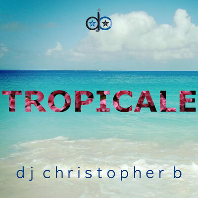 TROPICALE