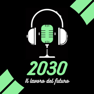 Il lavoro del futuro (*)