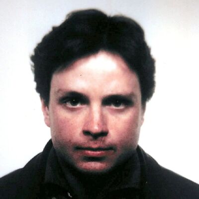 Roberto Succo, il killer dagli occhi di ghiaccio - Episodio 17 (parte I)