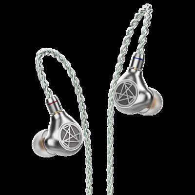 #299. 千元动圈怪物房2025 #耳塞演艺s3e1